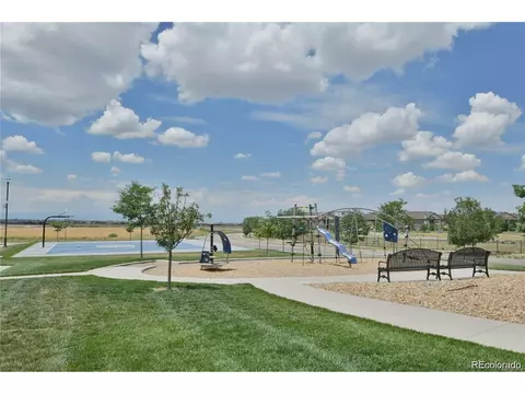 24143 E 2nd Dr, Aurora, CO 80018 photo 34