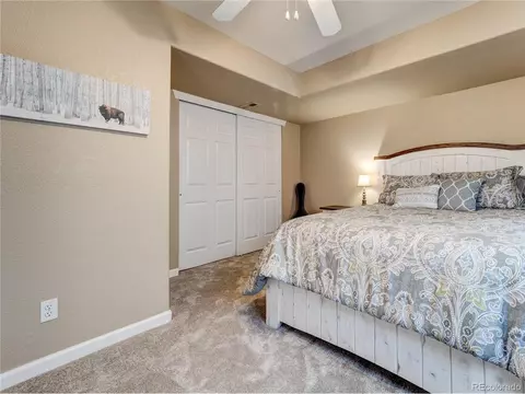 24143 E 2nd Dr, Aurora, CO 80018 photo 25