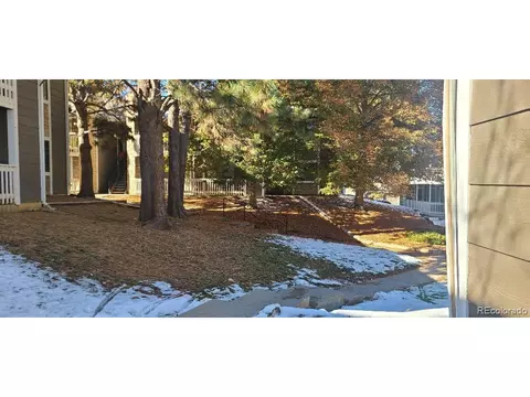 18003 E Ohio Ave #201, Aurora, CO 80017