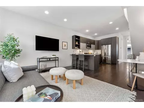 3642 Jason St, Denver, CO 80211