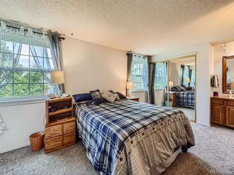 8750 E Yale Ave #B, Denver, CO 80231 photo 13