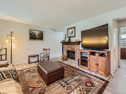 8750 E Yale Ave #B, Denver, CO 80231 photo 4