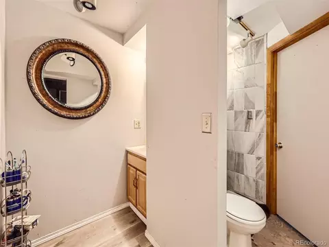 8750 E Yale Ave #B, Denver, CO 80231 photo 23