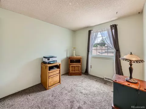 8750 E Yale Ave #B, Denver, CO 80231 photo 17