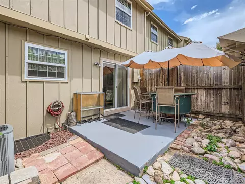 8750 E Yale Ave #B, Denver, CO 80231 photo 25