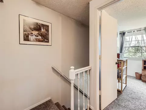 8750 E Yale Ave #B, Denver, CO 80231 photo 19