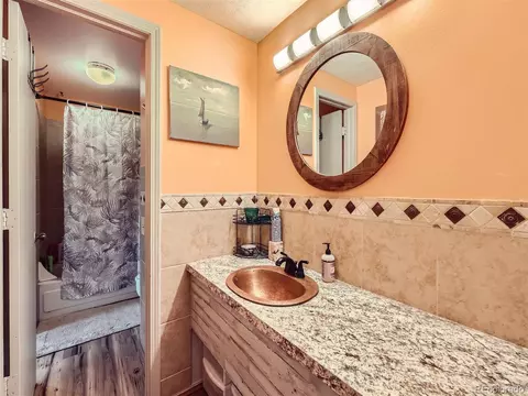8750 E Yale Ave #B, Denver, CO 80231 photo 16
