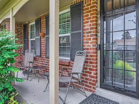 8750 E Yale Ave #B, Denver, CO 80231 photo 3