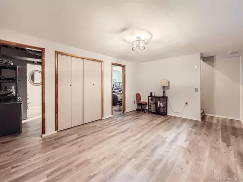 8750 E Yale Ave #B, Denver, CO 80231 photo 21