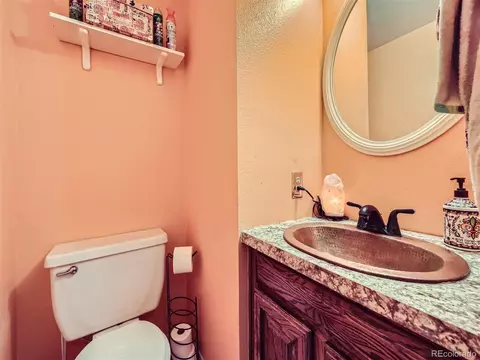 8750 E Yale Ave #B, Denver, CO 80231 photo 12