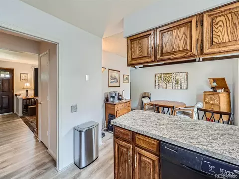 8750 E Yale Ave #B, Denver, CO 80231 photo 11