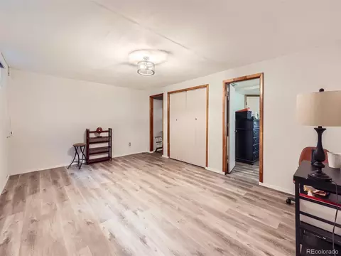 8750 E Yale Ave #B, Denver, CO 80231 photo 20