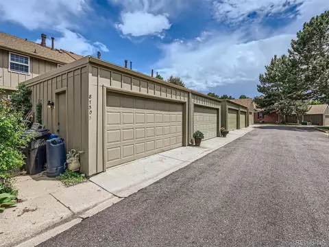 8750 E Yale Ave #B, Denver, CO 80231 photo 26