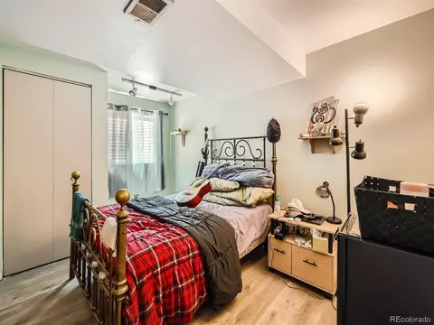 8750 E Yale Ave #B, Denver, CO 80231 photo 22