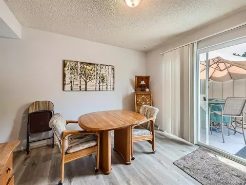 8750 E Yale Ave #B, Denver, CO 80231 photo 7