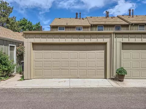 8750 E Yale Ave #B, Denver, CO 80231 photo 27