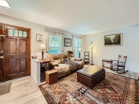 8750 E Yale Ave #B, Denver, CO 80231 photo 5