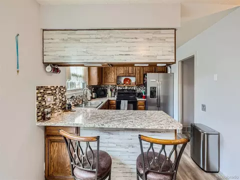 8750 E Yale Ave #B, Denver, CO 80231 photo 8