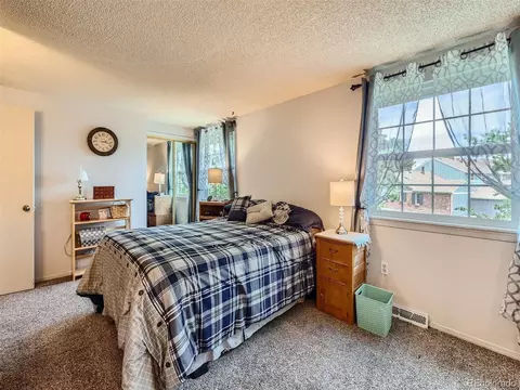 8750 E Yale Ave #B, Denver, CO 80231 photo 14