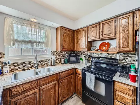 8750 E Yale Ave #B, Denver, CO 80231 photo 10