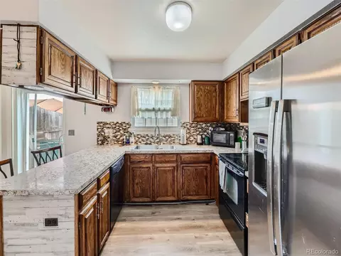 8750 E Yale Ave #B, Denver, CO 80231 photo 9