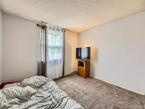 8750 E Yale Ave #B, Denver, CO 80231 photo 18