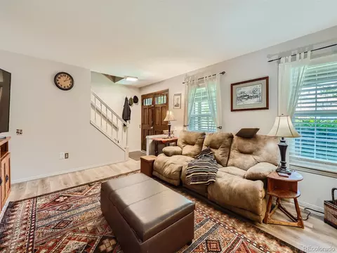 8750 E Yale Ave #B, Denver, CO 80231 photo 6