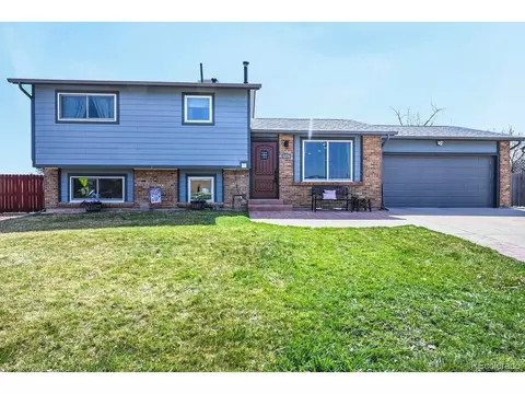 6376 S Estes St, Littleton, CO 80123