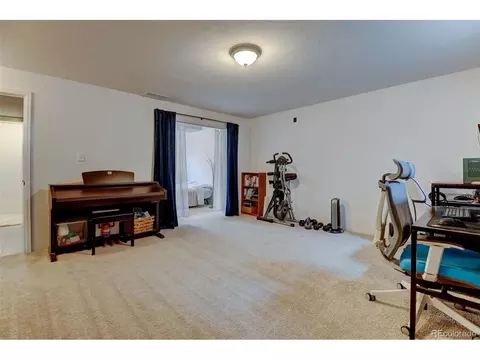 346 3rd St, Frederick, CO 80530 photo 21