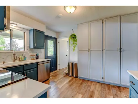 346 3rd St, Frederick, CO 80530 photo 15