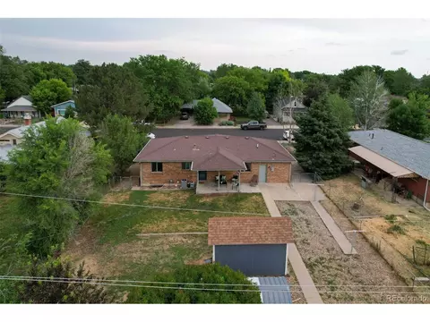 346 3rd St, Frederick, CO 80530 photo 31