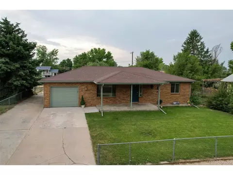 346 3rd St, Frederick, CO 80530 photo 33