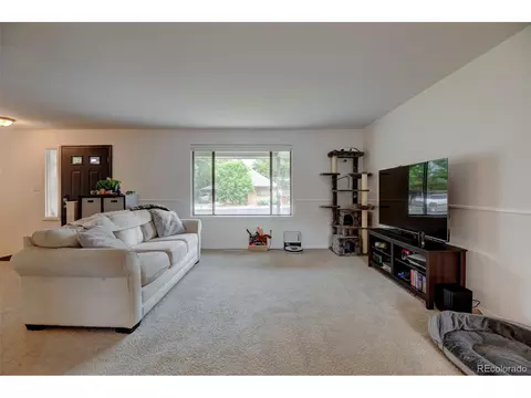 346 3rd St, Frederick, CO 80530 photo 11