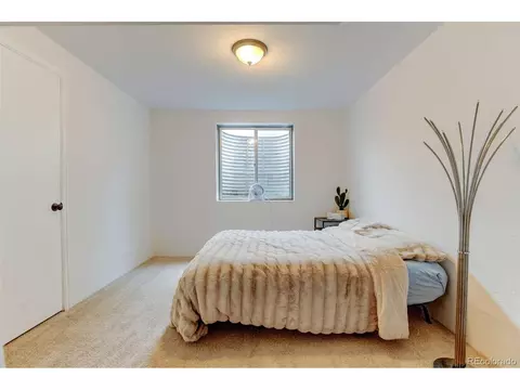 346 3rd St, Frederick, CO 80530 photo 23
