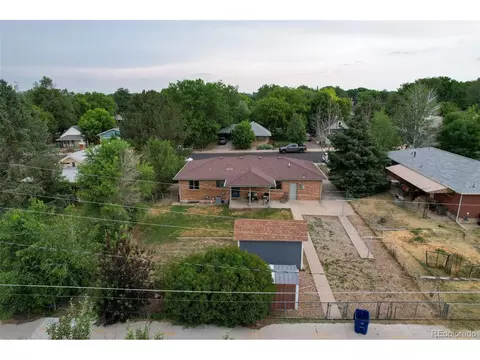 346 3rd St, Frederick, CO 80530 photo 30