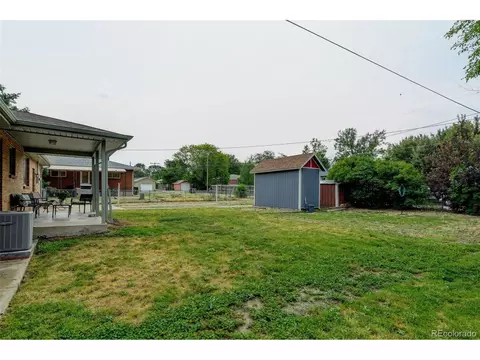 346 3rd St, Frederick, CO 80530 photo 39