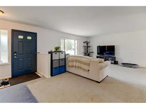 346 3rd St, Frederick, CO 80530 photo 8
