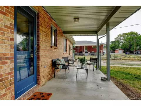 346 3rd St, Frederick, CO 80530 photo 40