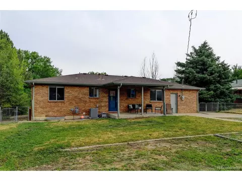 346 3rd St, Frederick, CO 80530 photo 38