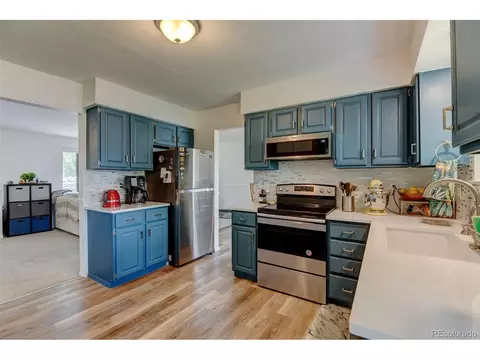 346 3rd St, Frederick, CO 80530 photo 14
