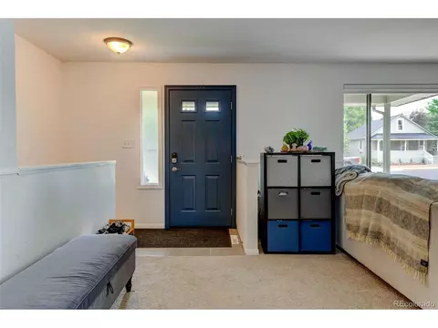 346 3rd St, Frederick, CO 80530 photo 7