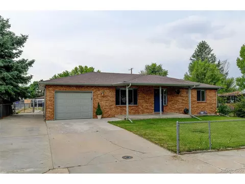 346 3rd St, Frederick, CO 80530 photo 4