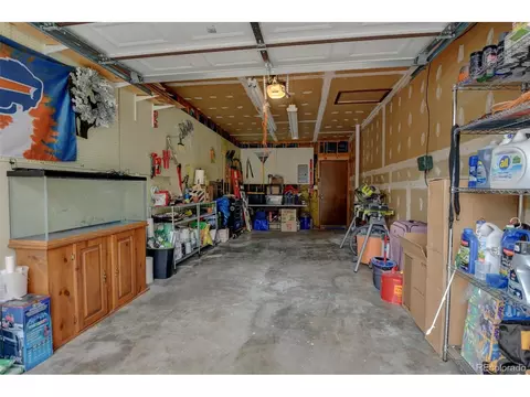 346 3rd St, Frederick, CO 80530 photo 34