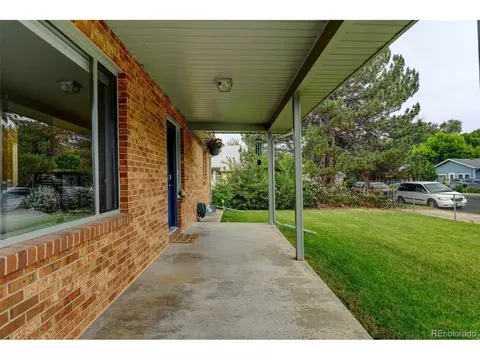 346 3rd St, Frederick, CO 80530 photo 6