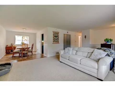 346 3rd St, Frederick, CO 80530 photo 10