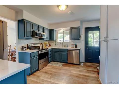 346 3rd St, Frederick, CO 80530 photo 13