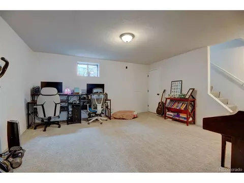 346 3rd St, Frederick, CO 80530 photo 20