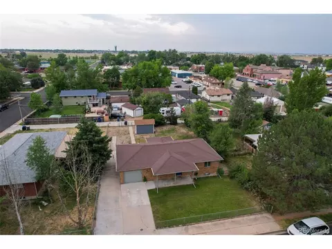 346 3rd St, Frederick, CO 80530 photo 26