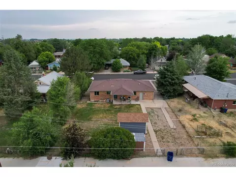 346 3rd St, Frederick, CO 80530 photo 28