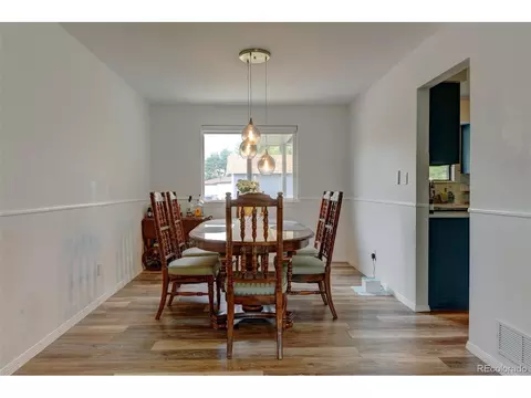 346 3rd St, Frederick, CO 80530 photo 12